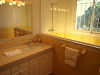 Villa VistaMar - Badezimmer